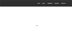 Desktop Screenshot of libitzky.com